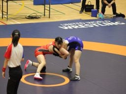 IMG_2336.JPG