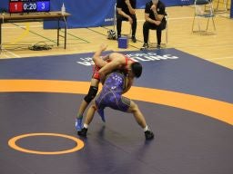 IMG_2493.JPG