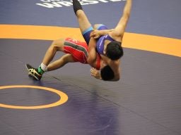 IMG_2368.JPG