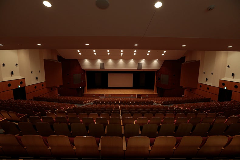 星野学園