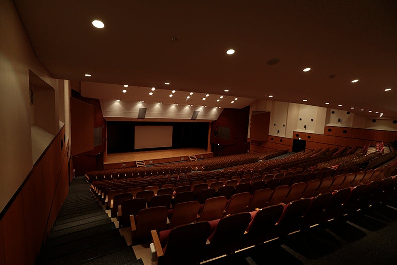 星野学園