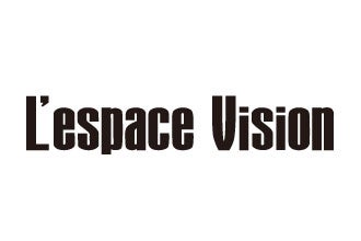 レスパスビジョン株式会社様
