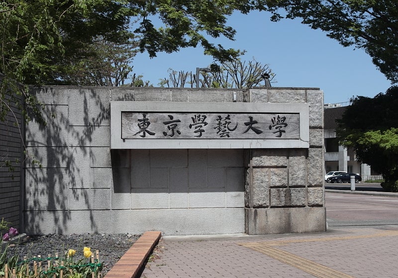 iv_gakugei_02.jpg