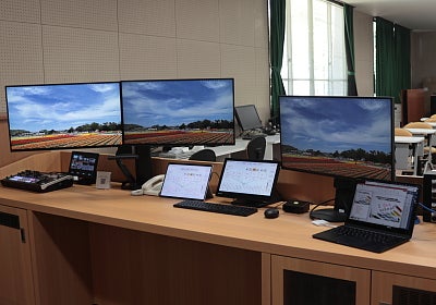 iv_gakugei_04.jpg