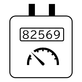 column_202601_icon01.png