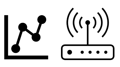 IoT端末