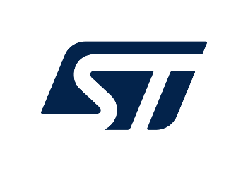 STマイクロエレクトロニクス