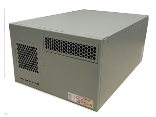 SYS-VD301-MAX-Q670A