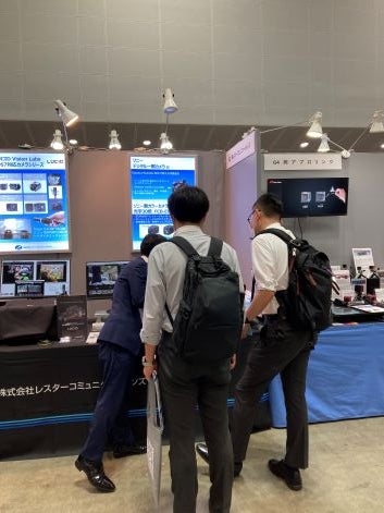 ソニー　Camera Remote SDK