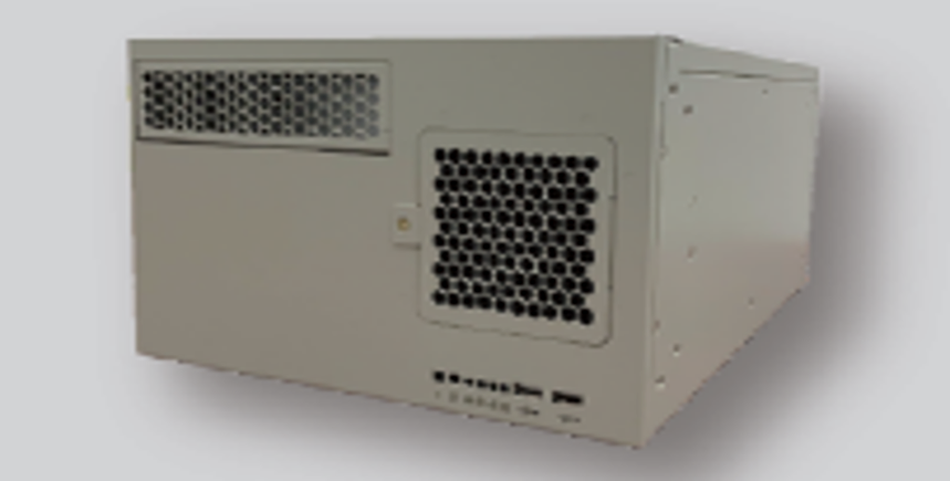 ウォールマウントタイプ SYS-VD301-Q670-BTO