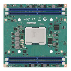 Computer on Module