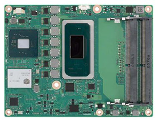 Computer on Module