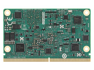 Computer on Module