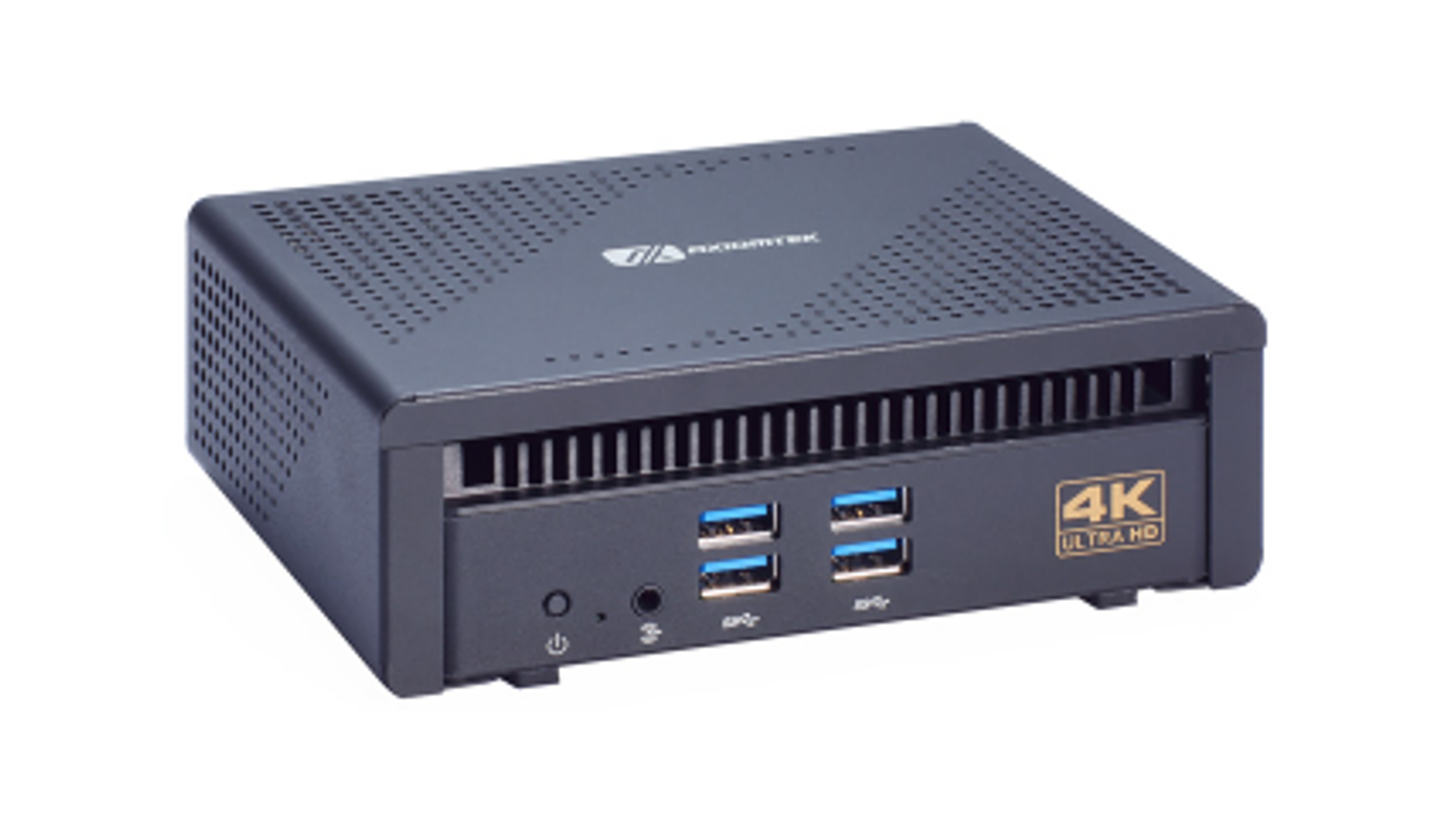 DSP302