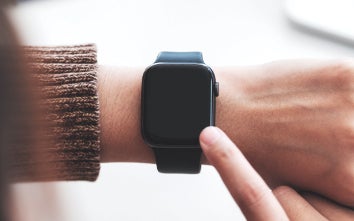 Haptic Feedback Application Examples　Wearables