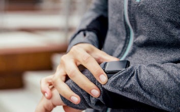Voice Processor Applications: Smartwatches