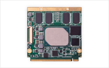 Qseven Rev.2.0