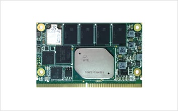 SMARC Rev.2.0