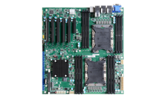PR811-C622