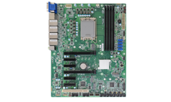 RPS630-R680E/Q670E