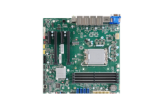 RPS310-R680E/Q670E