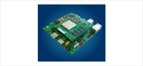 ZIA™ C3