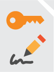 Bitstream Security