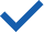Checkmark