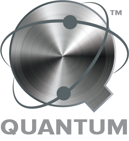 Quantum