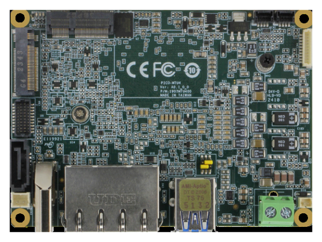 PICO-MTU4
