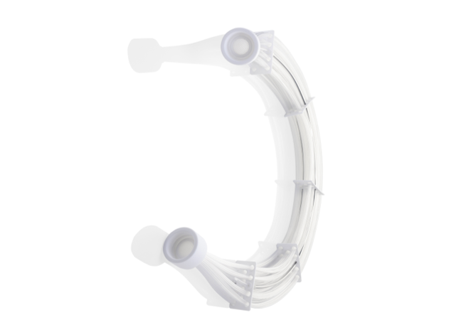 High-Performance Component