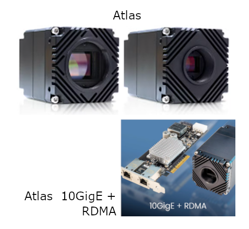 flir_dragonflys-usb_img01.png
