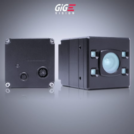 flir_dragonflys-usb_img01.png