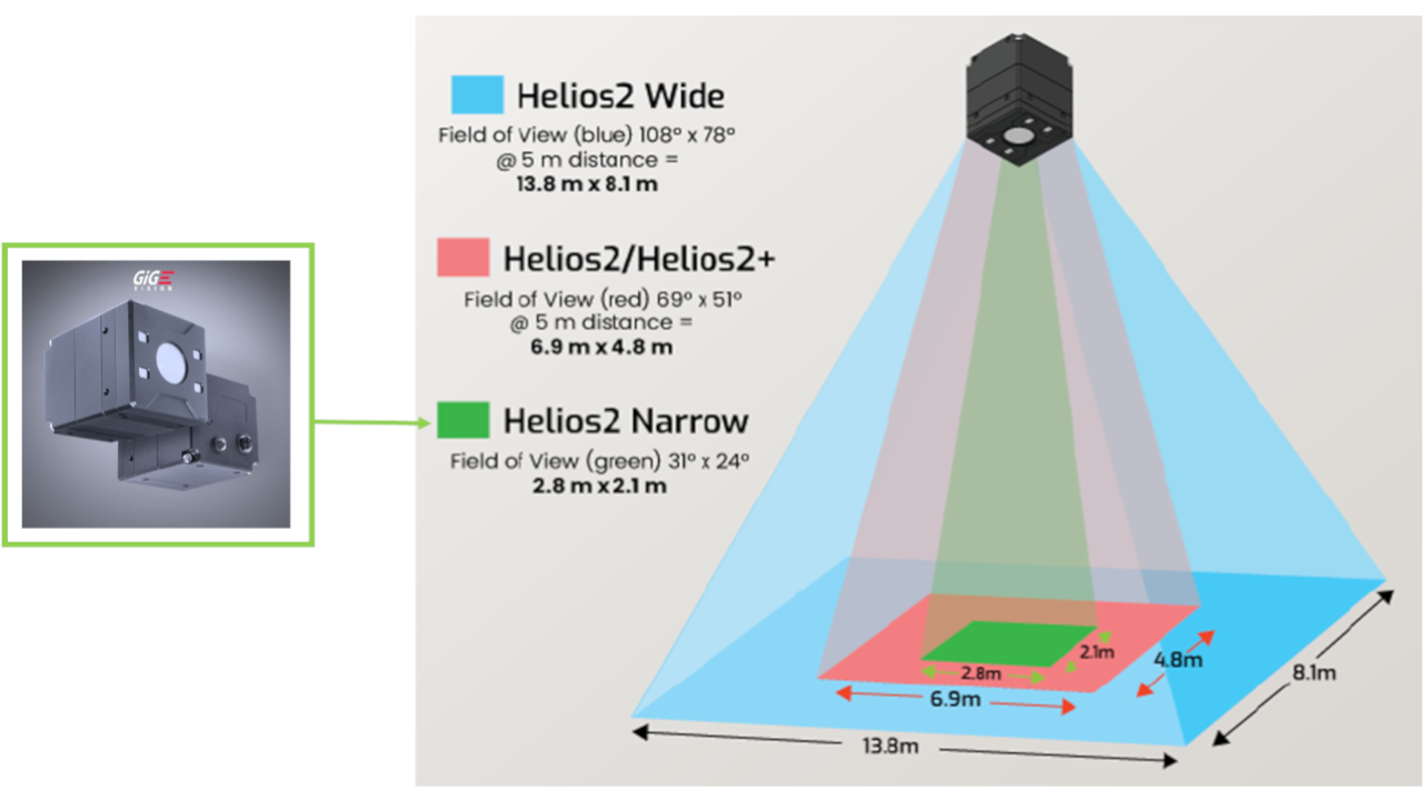 lucid_helios_img03.png