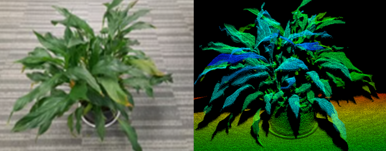 flir_dragonflys-usb_img01.png
