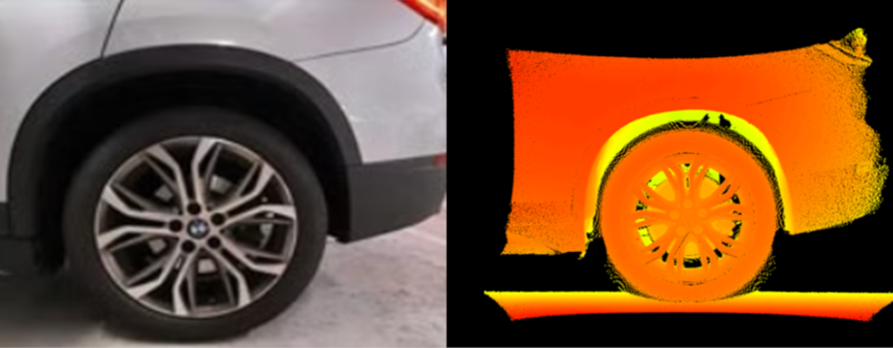 flir_dragonflys-usb_img01.png