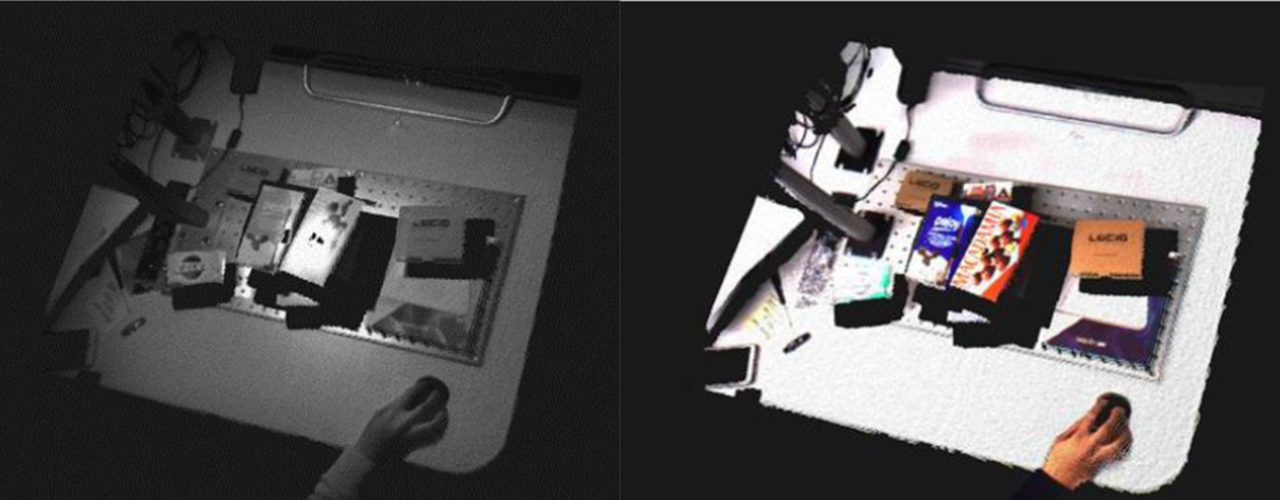 flir_dragonflys-usb_img01.png