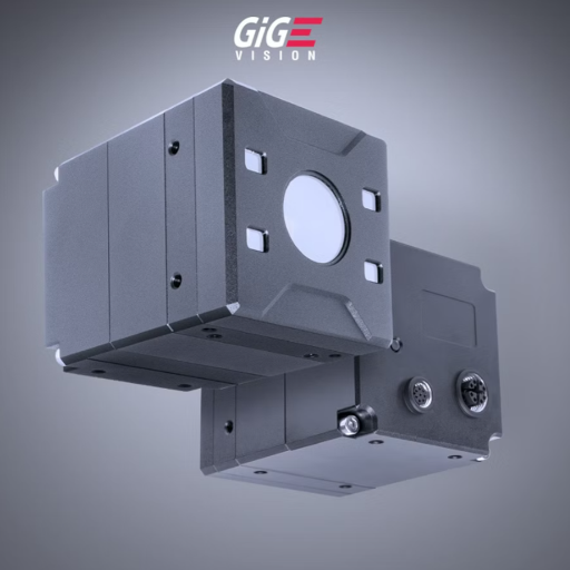 Helios2 Narrow 3D ToF Camera