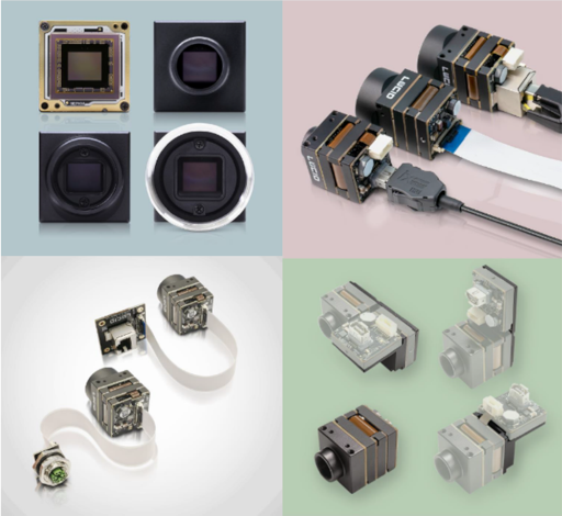 flir_dragonflys-usb_img01.png