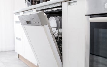 家庭用電気機器