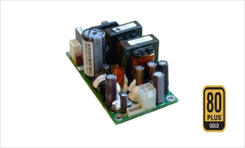 CLP Series