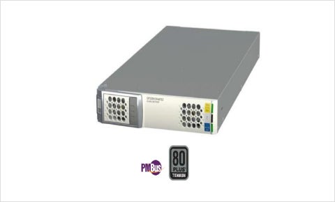 GP100 Power Supply Products for Large Industrial Equipment
