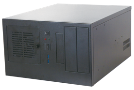 RS4U-1703PJI-CCC