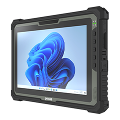 タブレットPC