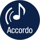 Accordo