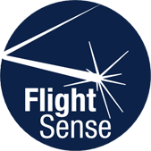 Flight Sense