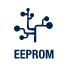 EEPROM