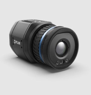 FLIR A700/A500/A400/A70/A50