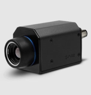 FLIR A65