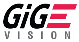 GiGE VISION
